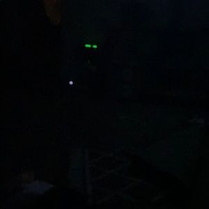 Meet your Posher, Gary